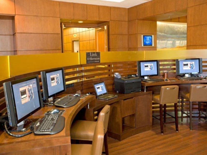 Hotel The Chifley Houston, Tapestry Collection By Hilton Exteriér fotografie