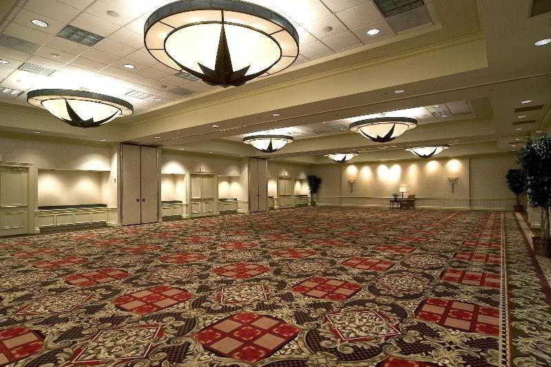 Hotel The Chifley Houston, Tapestry Collection By Hilton Exteriér fotografie