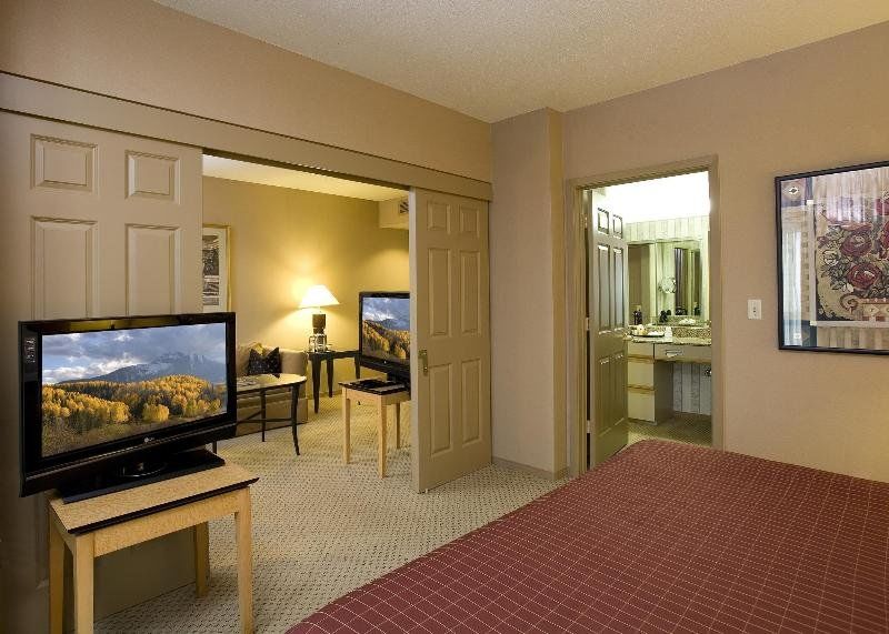 Hotel The Chifley Houston, Tapestry Collection By Hilton Exteriér fotografie