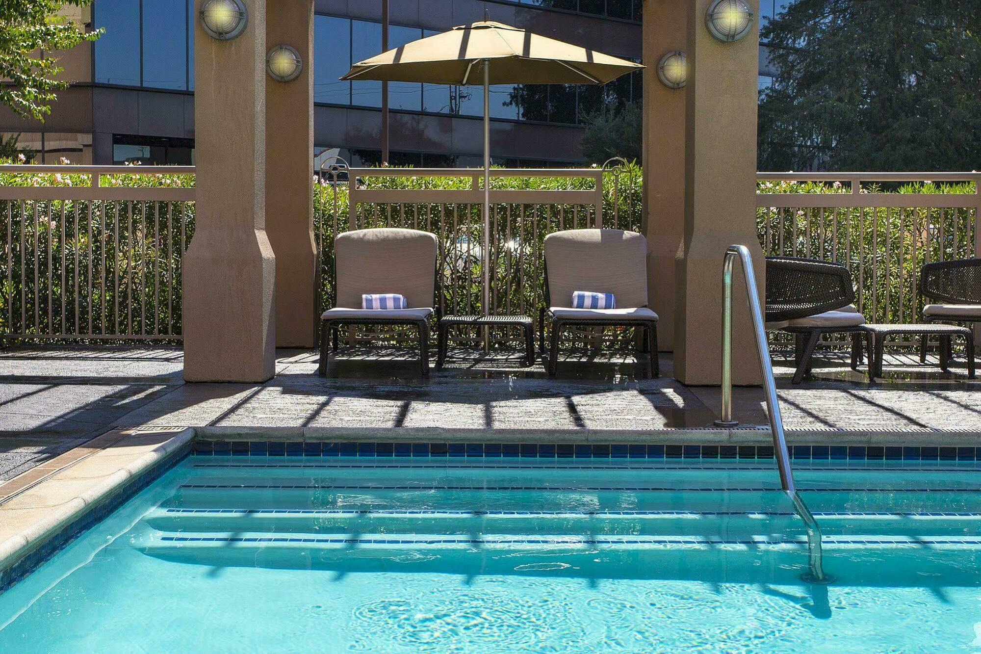 Hotel The Chifley Houston, Tapestry Collection By Hilton Exteriér fotografie