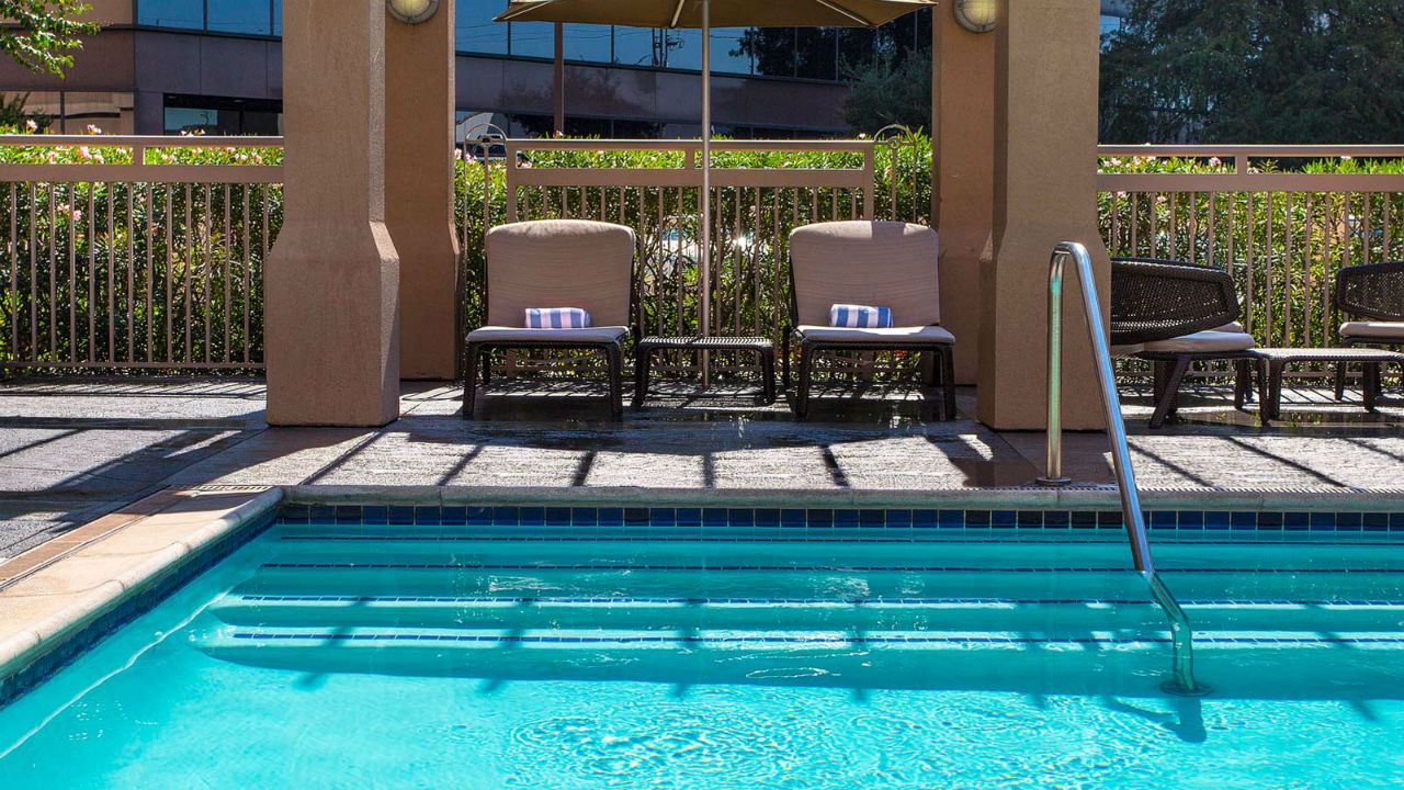 Hotel The Chifley Houston, Tapestry Collection By Hilton Exteriér fotografie